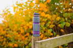 Active 75cl | 600 Litre Bundle Pack