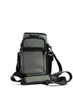 Water to go Insulated Bottle Carrier on a white background