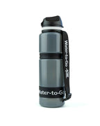 WaterToGo® 75cl Eco Active