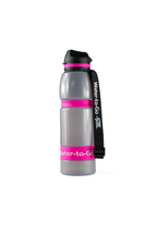 Water to Go 1 Litre Eco Active